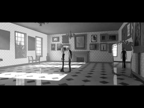 Les Etapes - Short Film