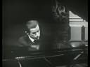 Glenn Gould - Fugue VII from WTC Book 2, BWV 876 Glenn Gould - Fugue VII from WTC Book 2, BWV 876
