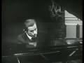 Glenn Gould - Fugue VII from WTC Book 2, BWV 876