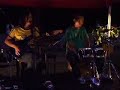 John Mayer  - No Such Thing Arnel & Jom Version