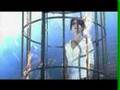 Rammstein - Engel