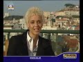 Mariza Mariza