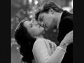 Twilight Photos et musique