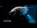 Jamiroquai - Cosmic Girl (Live Argentina 1999) Jamiroquai - Cosmic Girl (Live Argentina 1999)