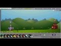 videos de Bowmaster Prelude money hack
