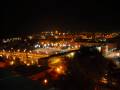 videos de Albacete Hospital nocturno 5ª planta