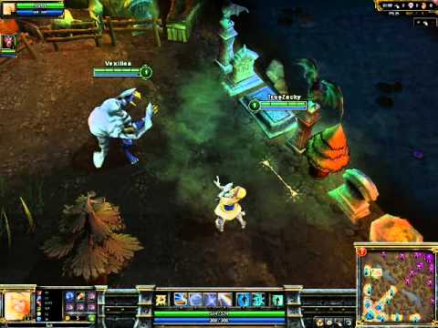 how to get urf ww skin