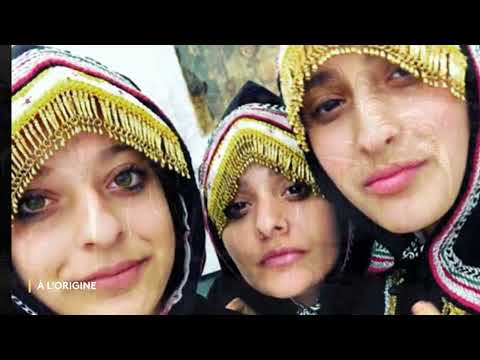 Image de prévisualisation YouTube