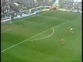 steven gerrard Compilation