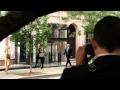 Person of Interest 2.03 Preview