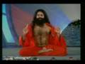 KAPALVATI PRANAYAMA{PART-2}