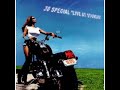 38 Special - If I\