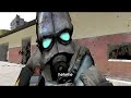 The Meaning of Cyberlife
