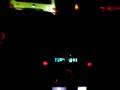 videos de BBC World Service out of service
