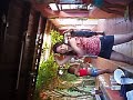 trabelo en chalet ubrike