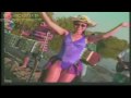 TACUAZINES DE ORIENTE HD (HAS LO QUE QUIERAS CON MIGO)