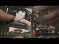 Press Pass Legends Nascar 2008 (2 of 7).wmv Press Pass Legends Nascar 2008 (2 of 7).wmv