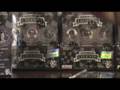videos de Press Pass Legends Nascar 2008 (2 of 7).wmv