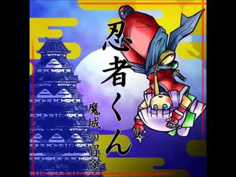 動画