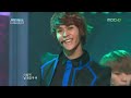 [091219] BEAST - Mystery @ One Love Concert (HD)