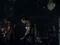 Don't Think Lover - APTBS