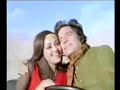 Kya Khoob Lagti Ho