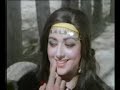 Kya Khoob Lagti Ho .........
