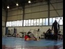 ADCC kval 2007 Greece Bobby2