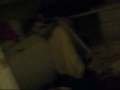 Z.A.M.S. Club DOUBLE Sleepover Part Seven