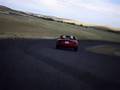Thunderhill 6-21-08 Session 2B