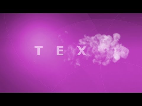 adobe after effects - After Effects Tutorial Text Animation Motion Graphics ▻ Subscribe to the channel for more After Effects tutorials: https://www.youtube.com/subscription_cente...