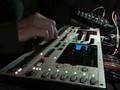 TimeCode Technological Anthem