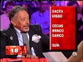 Est�n Tiradas