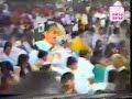 Shamim* Jaipuri - \