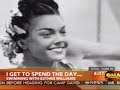 Esther Williams video 3