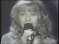MMC- Christina Aguilera - I have nothing
