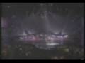 MMC- Christina Aguilera - I have nothing