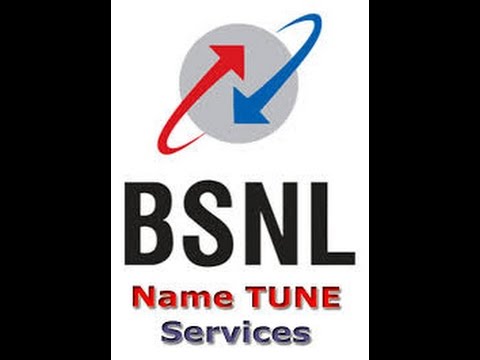 how to find self bsnl number