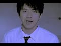 ?? - ?? Yong Qi