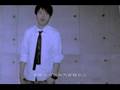 光良 - 勇气 Yong Qi