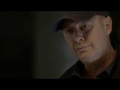 The Blacklist NBC Promo A Mother's Love