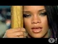 Rihanna - Shut up and Drive (Remix) Manele-Gratis.net