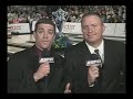 2006 PBA World Championship_Semifinal1 Angelo vs Webe 1 2006 PBA World Championship_Semifinal1 Angelo vs Webe 1