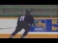 Luc Bourdon tribute - RIP Luc (1987-2008)