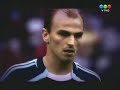 Malditos. Parodia Quilmes CQC
