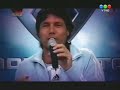 Malditos. Parodia Quilmes CQC Malditos. Parodia Quilmes CQC
