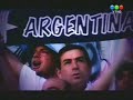 Malditos. Parodia Quilmes CQC