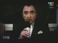 Malditos-Parodia-Qui