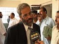 ARY ONE World, Reporter Faiz Ullah Khan, Asif zardari case ARY ONE World, Reporter Faiz Ullah Khan, Asif zardari case