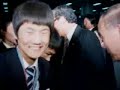 세계를 제패한 한국의 건아들